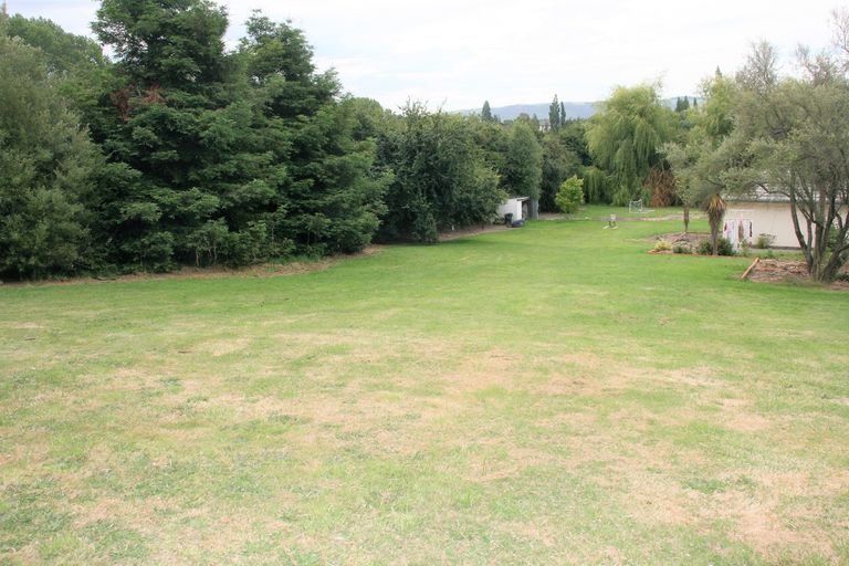Photo of property in 30 Cemetery Road, East Taieri, Mosgiel, 9024