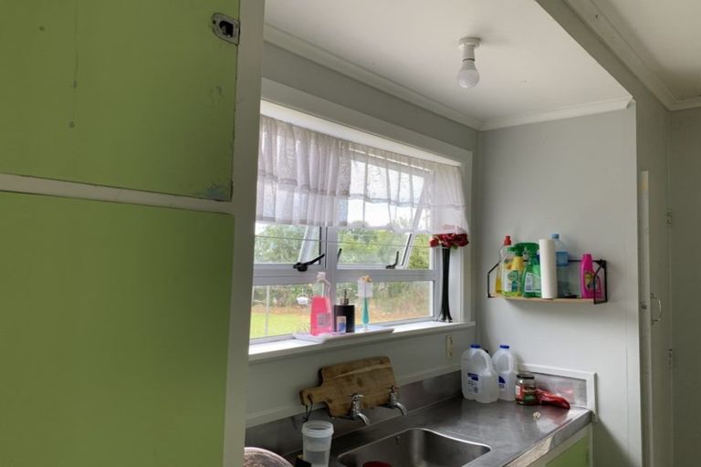 Photo of property in 4 Mary Ann Place, Kaitaia, 0410