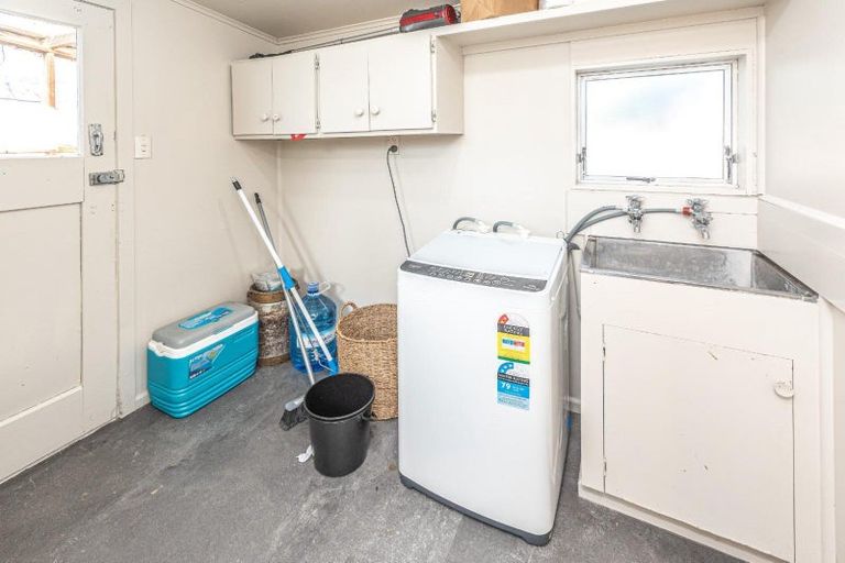 Photo of property in 99b Puriri Street, Gonville, Whanganui, 4501