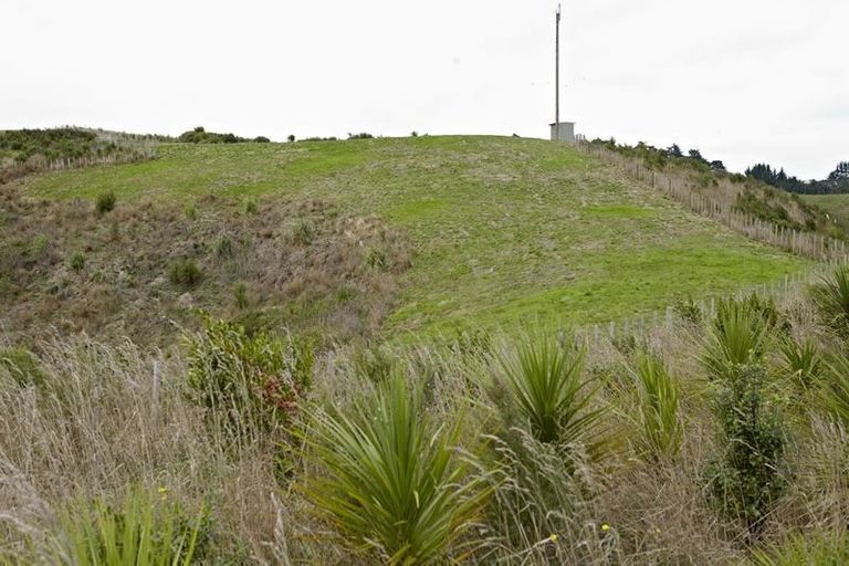 Photo of property in 43 Haul Road, Tahekeroa, Kaukapakapa, 0873