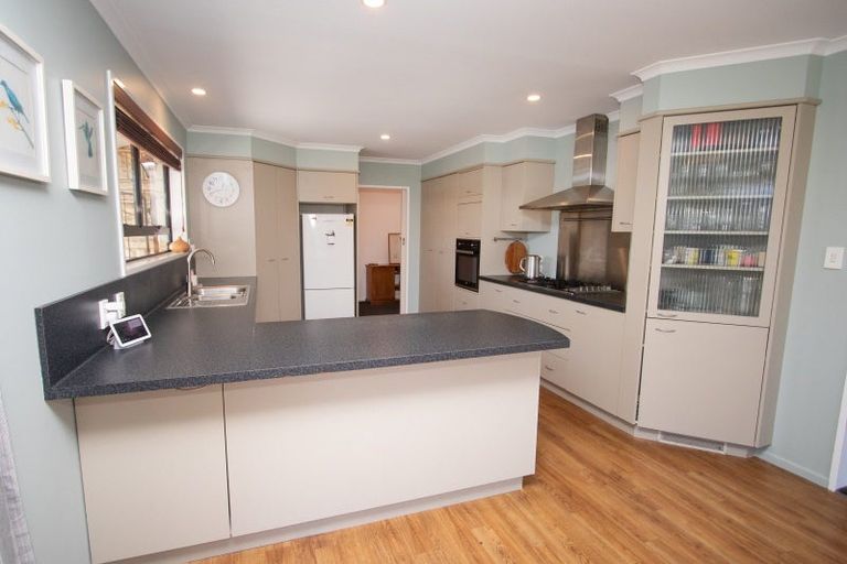 Photo of property in 79 Trevors Road, Hampstead, Ashburton, 7700