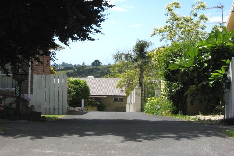 Photo of property in 34 Totara Avenue, Pukekohe, 2120