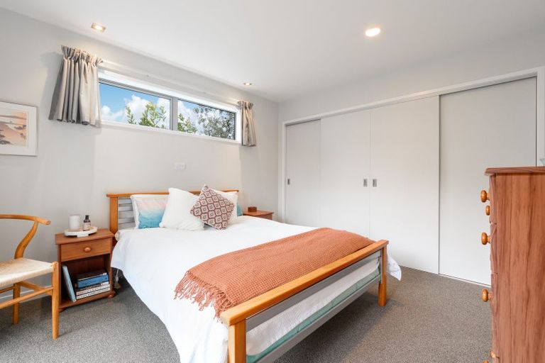 Photo of property in 22 Aubrey Way, Brookfield, Tauranga, 3110