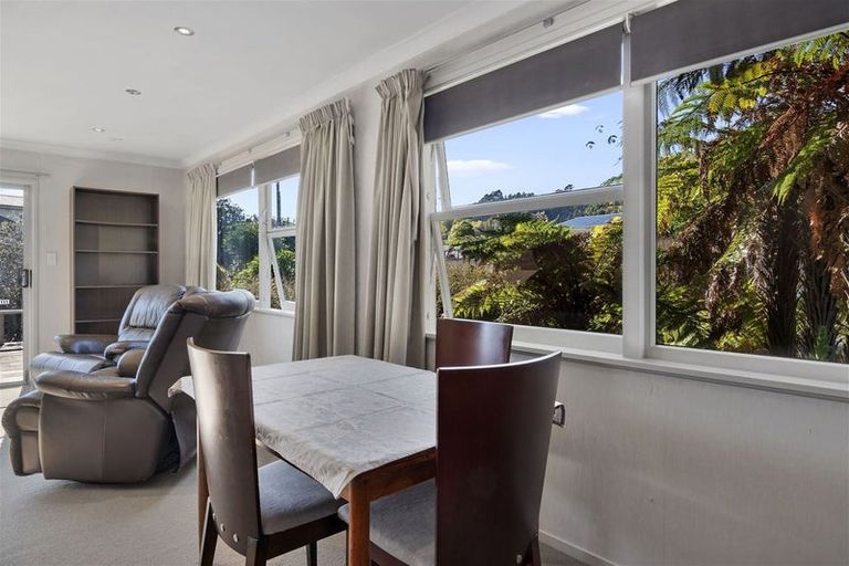 Photo of property in 3 Mason Place, Richmond, 7020