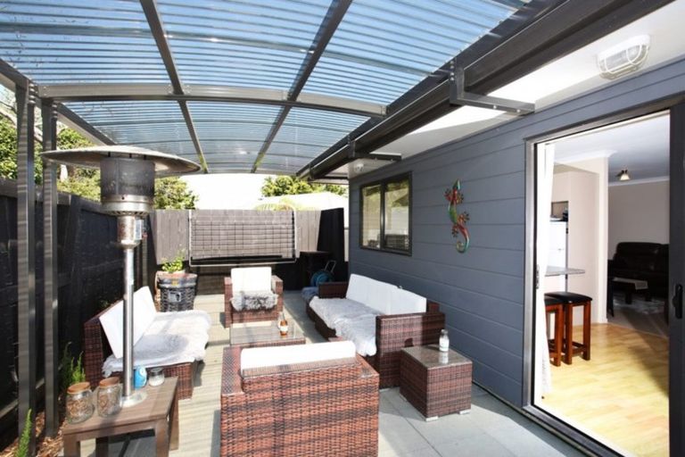 Photo of property in 42b Harrisville Road, Tuakau, 2121