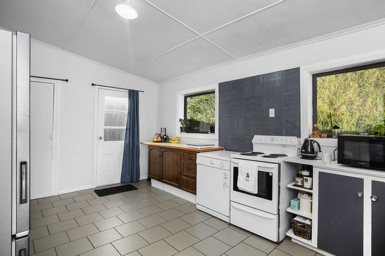 Photo of property in 5 Prosser Street, Green Island, Dunedin, 9018