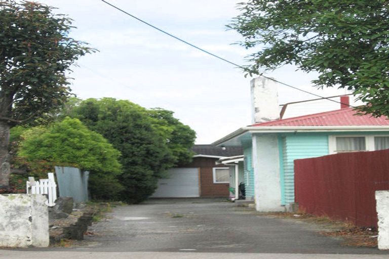 Photo of property in 1/65 Lane Street, Wallaceville, Upper Hutt, 5018