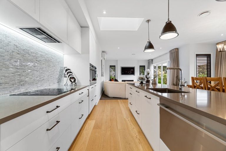 Photo of property in 86 Ngarua Road, Waitoa, 3310