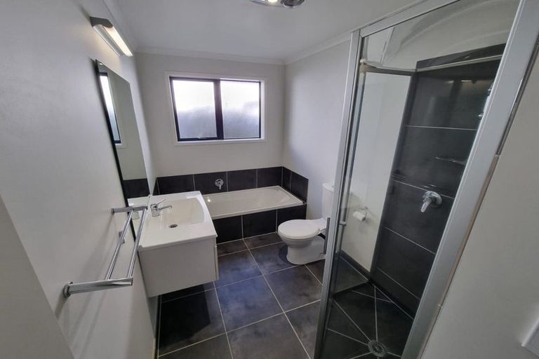 Photo of property in 59a Ridgeway Road, Pukekohe, 2120