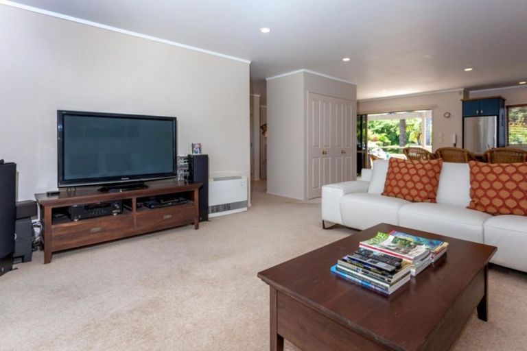 Photo of property in 11a Wharf Road, Tairua, 3508