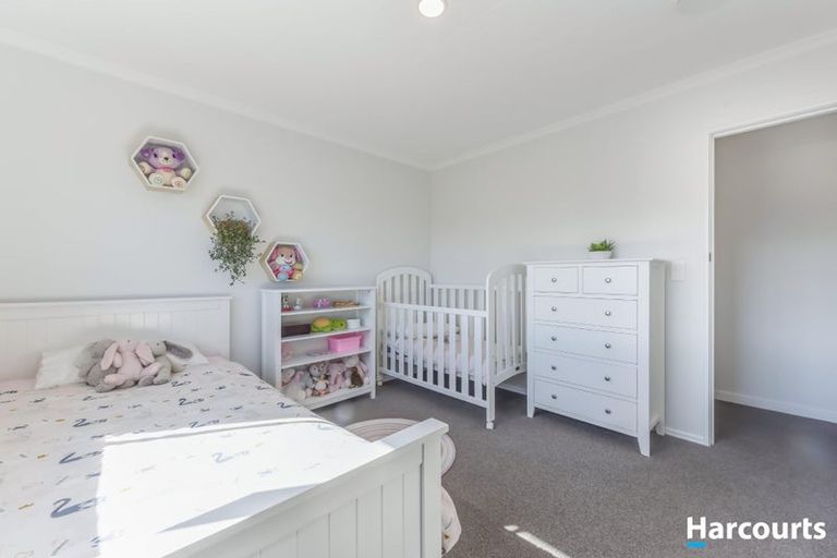 Photo of property in 5 Paterson Street, Pahiatua, 4910