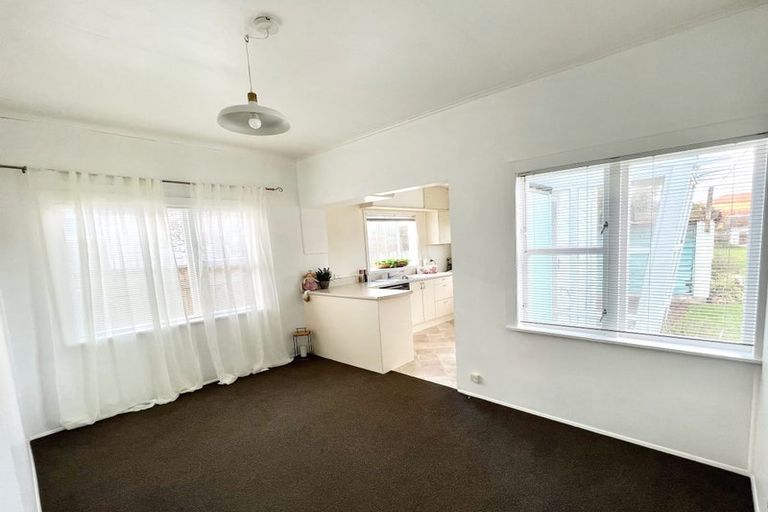 Photo of property in 74 Hobart Street, Miramar, Wellington, 6022