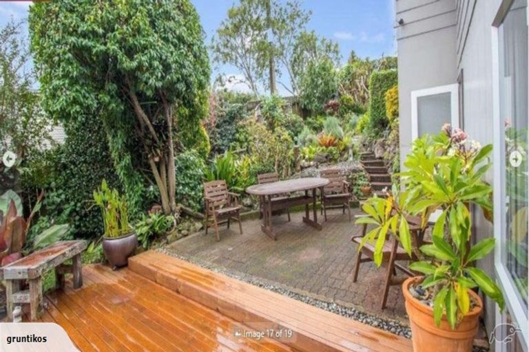 Photo of property in 48 Church Street, Onerahi, Whangarei, 0110