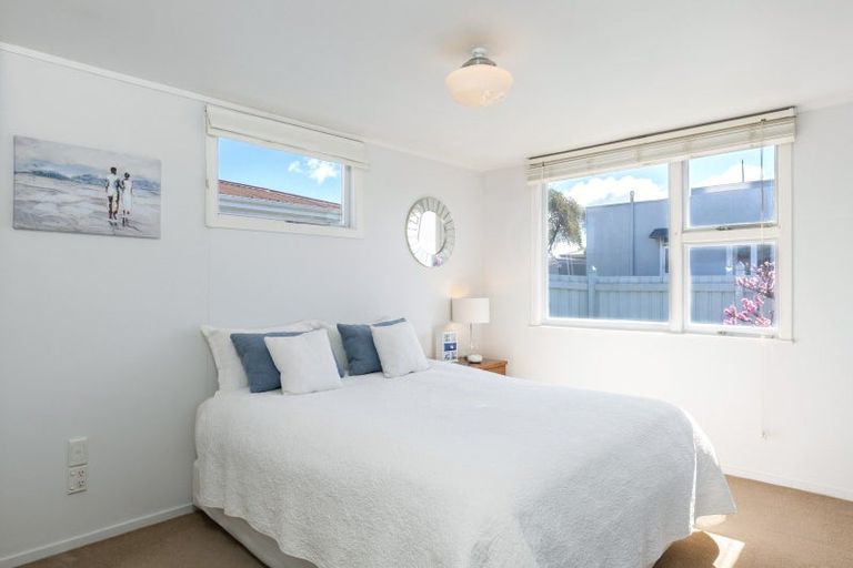 Photo of property in 68a Lee Street, Blenheim, 7201