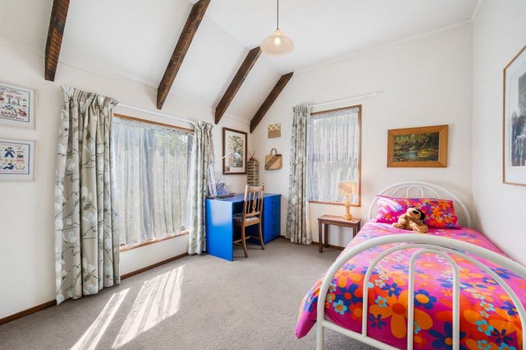 Photo of property in 25 Blackman Road, Blackmans, Alexandra, 9391