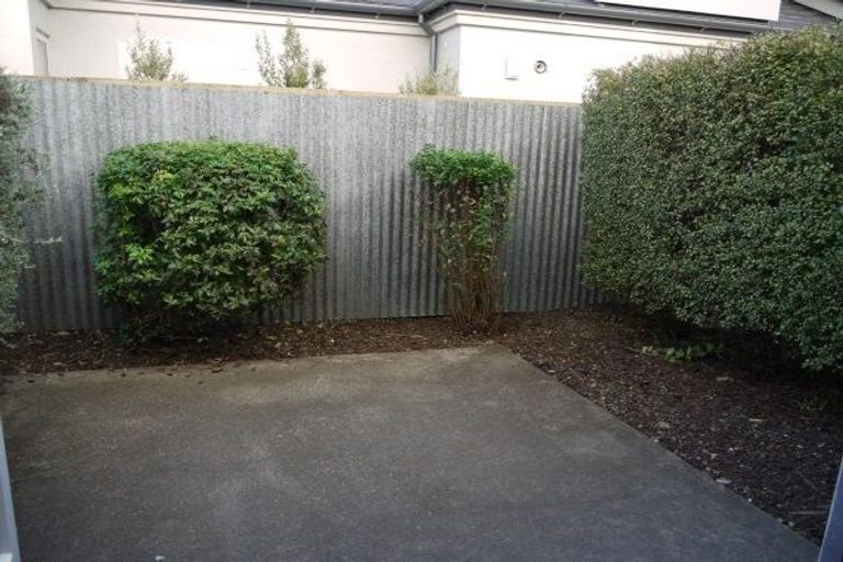 Photo of property in 31 Holly Road, St Albans, Christchurch, 8014