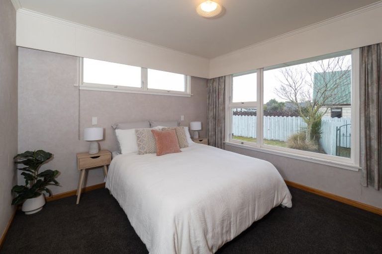 Photo of property in 18 Connor Place, Netherby, Ashburton, 7700