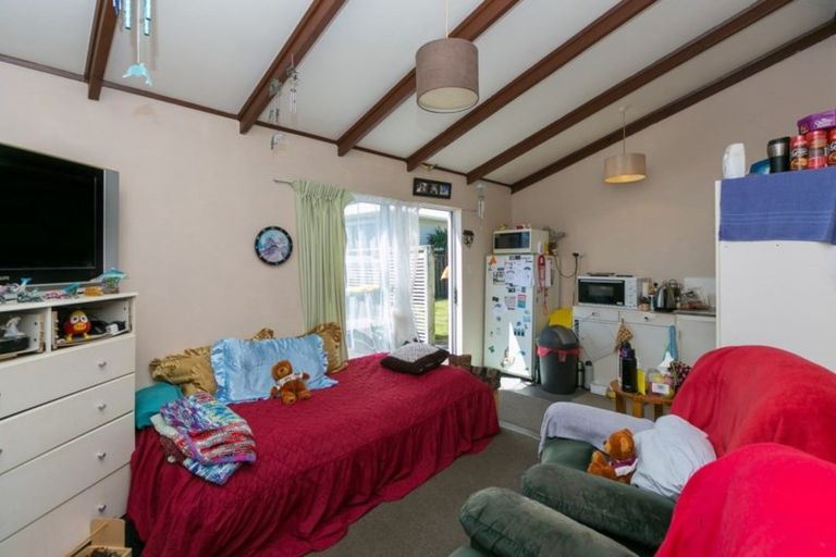 Photo of property in 49 Rosendale Avenue, Spotswood, New Plymouth, 4310