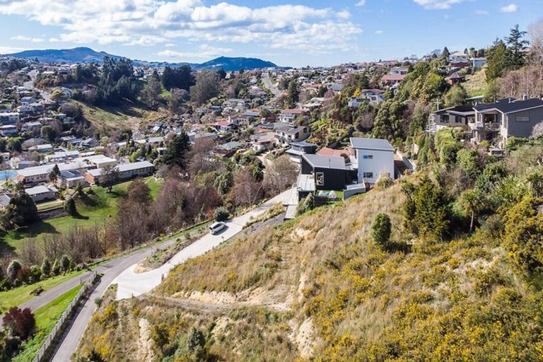 Photo of property in 30a Mercer Street, Kenmure, Dunedin, 9011