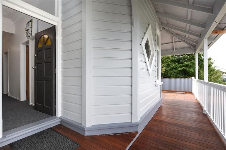 Photo of property in 59 Leckhampton Court, Clyde Hill, Dunedin, 9011