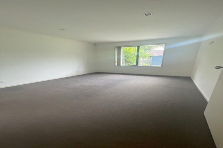 Photo of property in 67 Fairview Avenue, Fairview Heights, Auckland, 0632