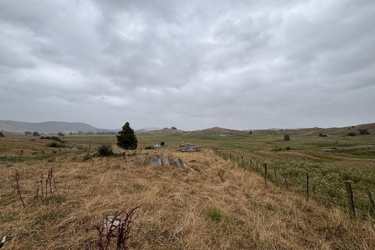 Photo of property in 337 Kahuwera Road, Te Mapara, Te Kuiti, 3981