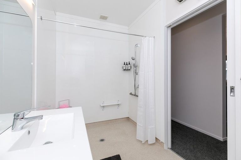 Photo of property in 27a Maitland Street, Frankton, Hamilton, 3204