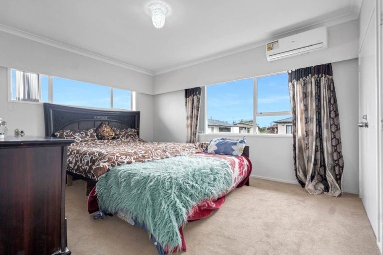 Photo of property in 23 Omana Road, Papatoetoe, Auckland, 2025