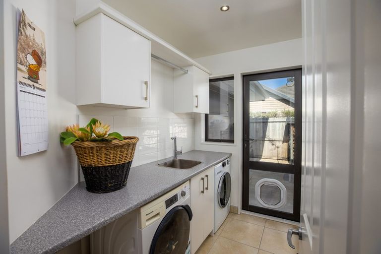 Photo of property in 11 Heathridge Place, Lincoln, 7608