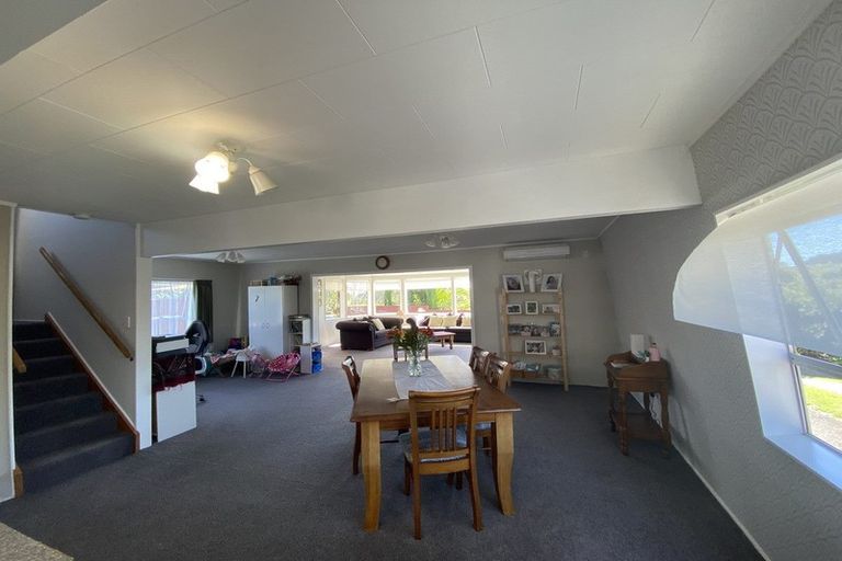 Photo of property in 38 Gold Street, Waitara, 4320