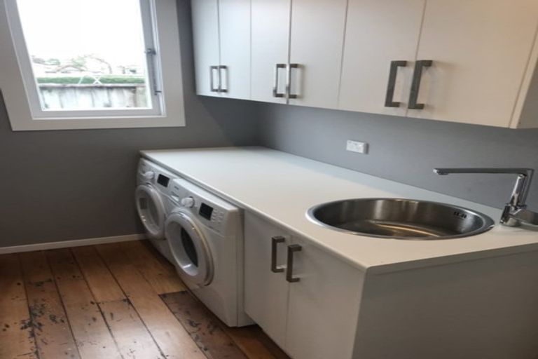 Photo of property in 63a Brois Street, Frankleigh Park, New Plymouth, 4310