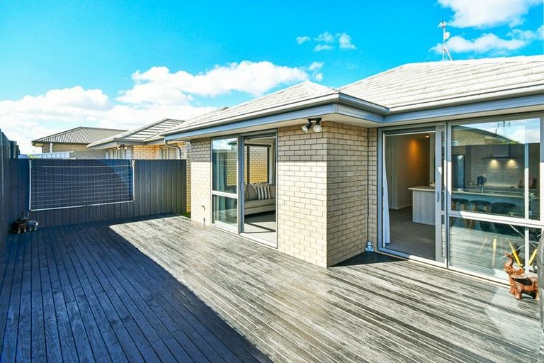 Photo of property in 44 Koropupu Street, Pukekohe, 2120