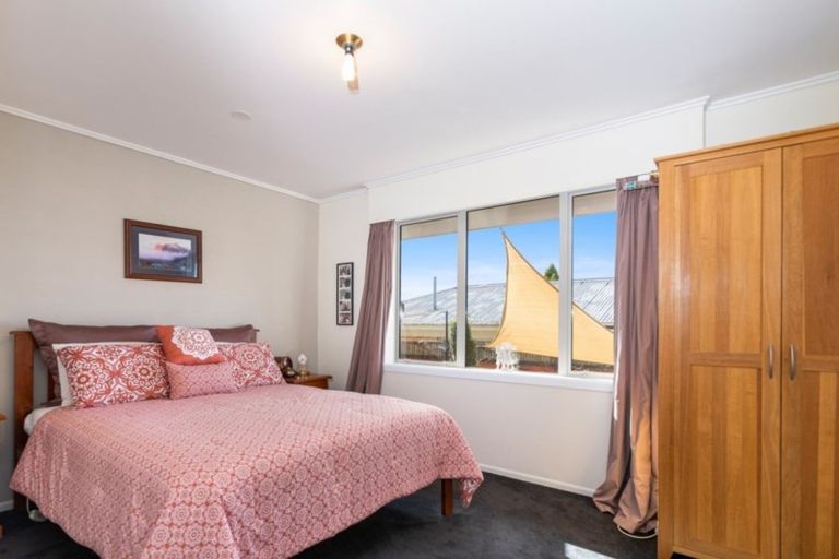 Photo of property in 168 Otonga Road, Springfield, Rotorua, 3015