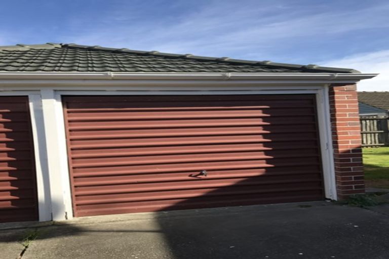Photo of property in 79b Memorial Avenue, Ilam, Christchurch, 8053