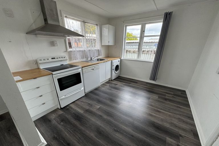 Photo of property in 50 Fisk Street, Naenae, Lower Hutt, 5011