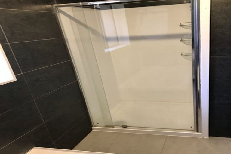 Photo of property in 12 Birch Street, Hutt Central, Lower Hutt, 5010