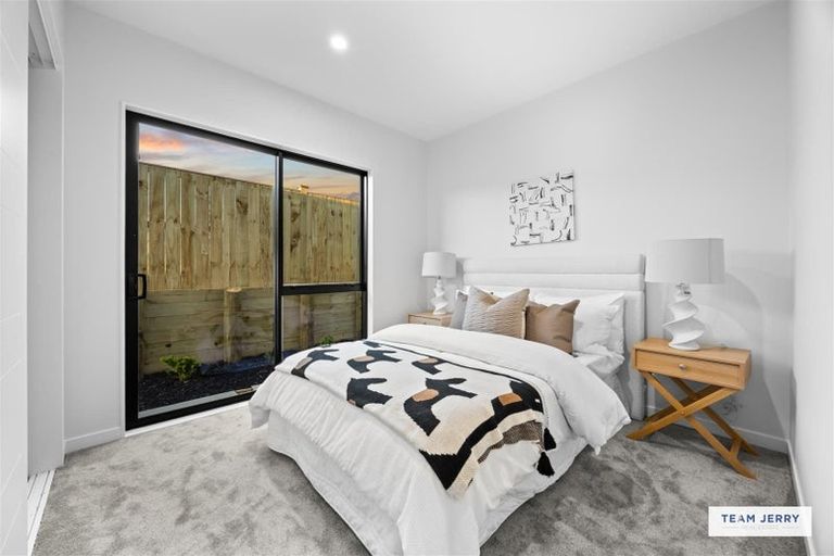 Photo of property in 95 Bellfield Road, Opaheke, Papakura, 2113