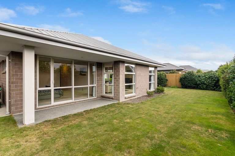Photo of property in 10 Richmond Avenue, Halswell, Christchurch, 8025