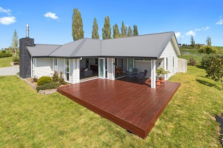 Photo of property in 1/67 Douch Road, Ohaupo, 3882