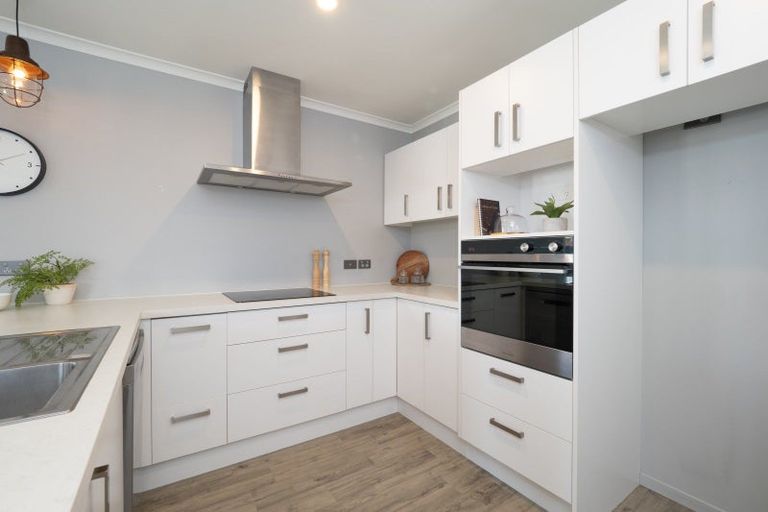 Photo of property in 4 Braam Lane, Tinwald, Ashburton, 7700