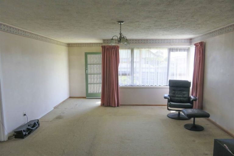 Photo of property in 12 Mepal Place, Kingswell, Invercargill, 9812