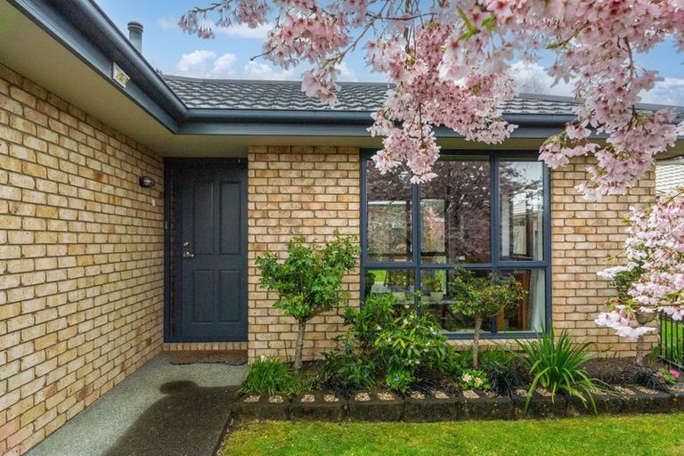 Photo of property in 164 Main Street, Oxford, 7430