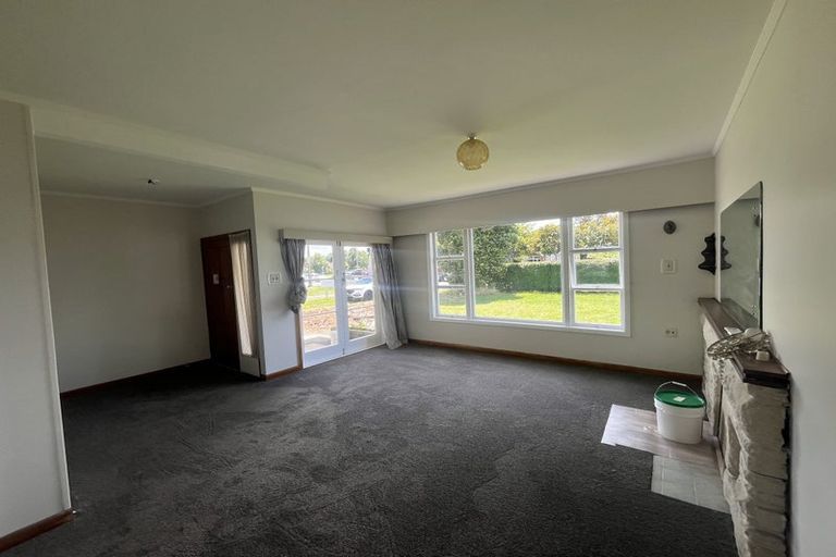 Photo of property in 12 Powells Road, Fairview Downs, Hamilton, 3214