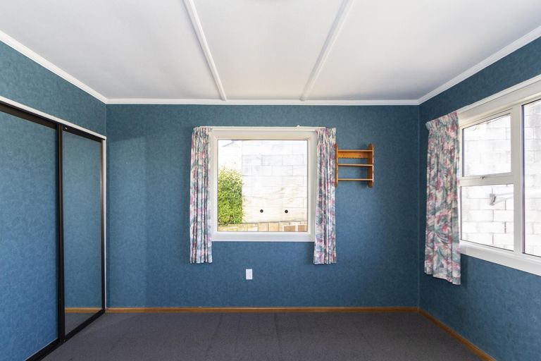 Photo of property in 23 Selwyn Street, South Hill, Oamaru, 9400