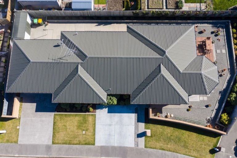 Photo of property in 64 Nursery Drive, Tinwald, Ashburton, 7700