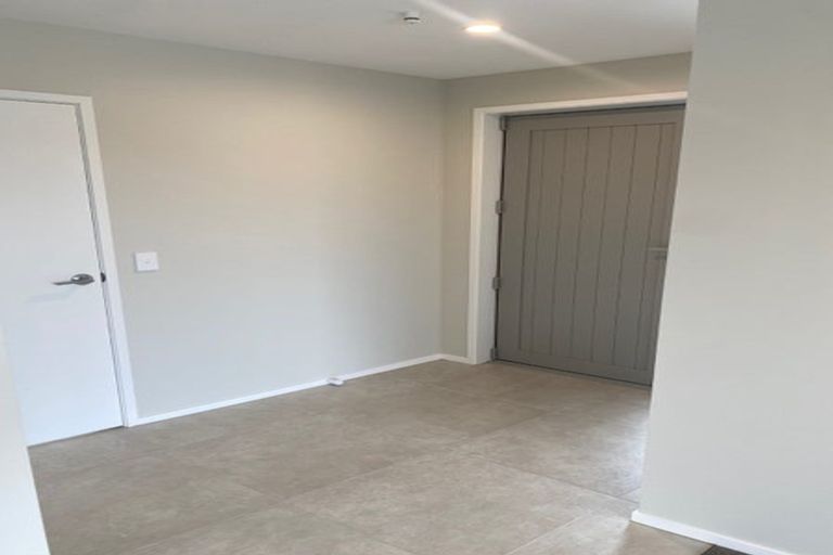 Photo of property in 20b Coby Sydney Drive, Bell Block, New Plymouth, 4312