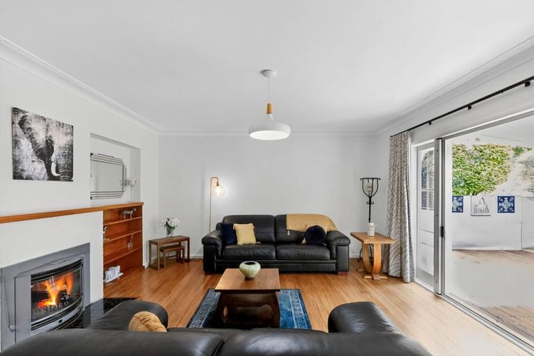 Photo of property in 7 Tawa Street, Matamata, 3400