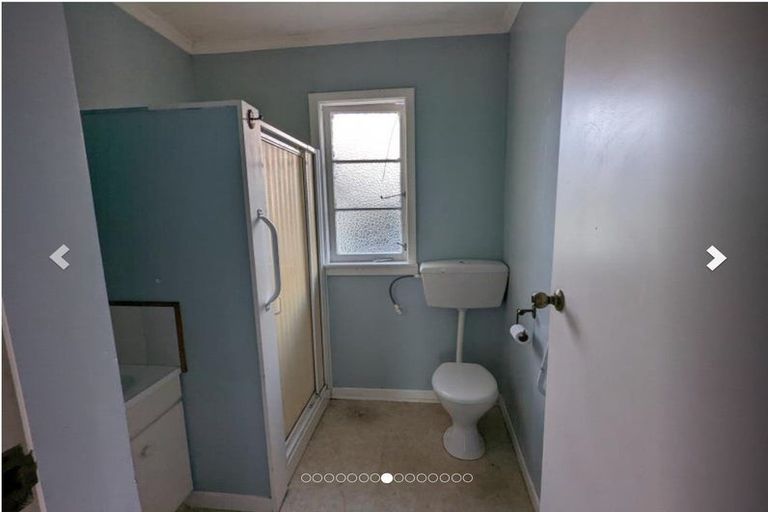 Photo of property in 37 Mako Mako Road, Levin, 5510