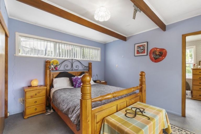 Photo of property in 3 Carolyn Place, Fitzroy, Hamilton, 3206