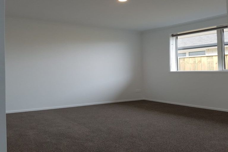 Photo of property in 9 Te Wharo Drive, Papamoa, 3118